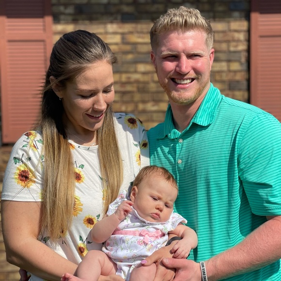 Meet your Posher, Jacob - Picture 1 of 1